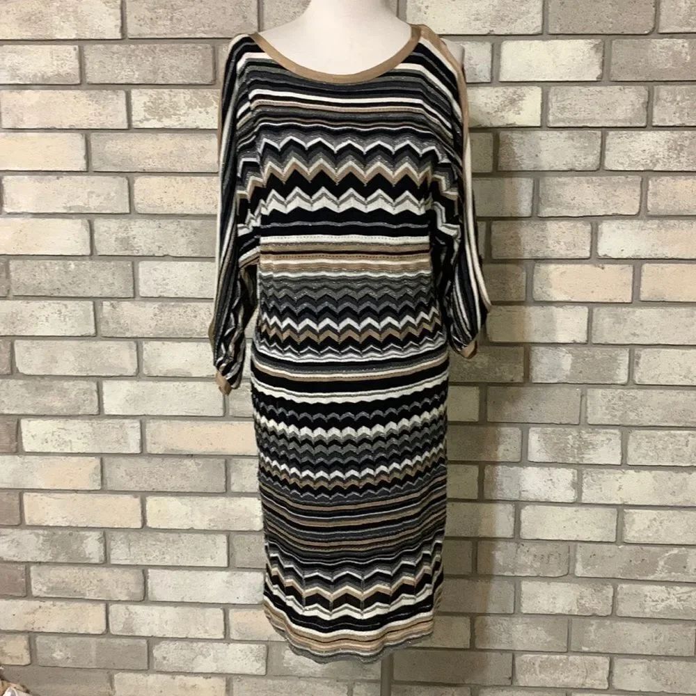 3for$20 midi dress small